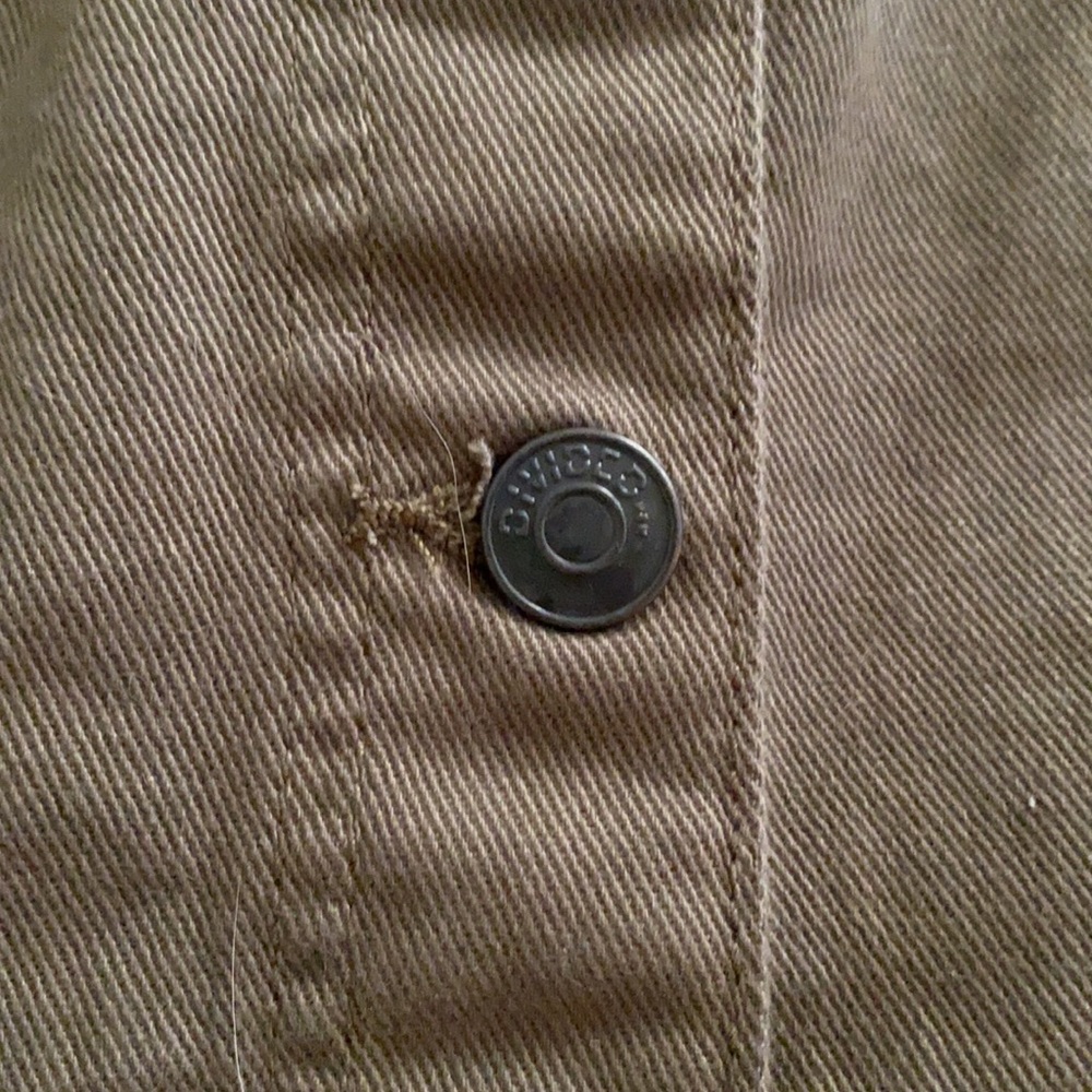 Dress - Picture 4 of 7